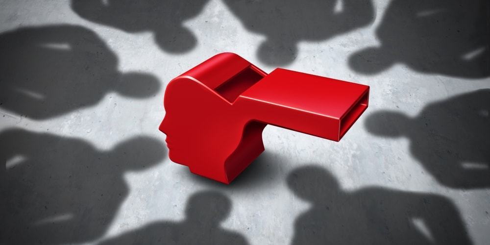 Whistleblower-min