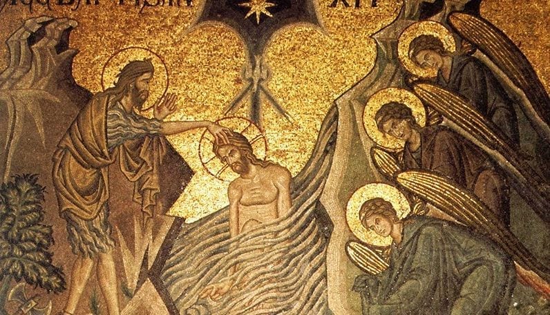 baptism-mosaic-in-cathedral-of-San-Marco-13th-cen-crop-min