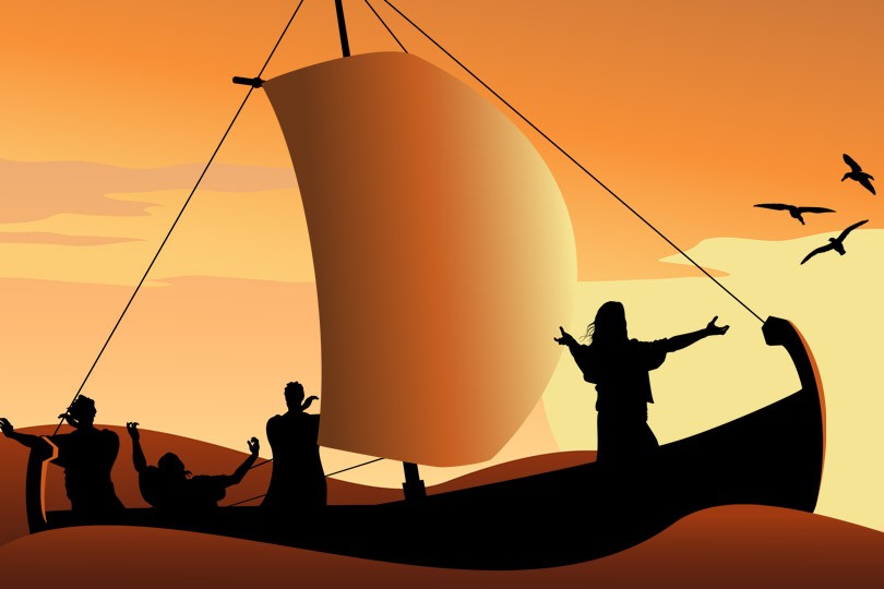 calling-the-apostles-810x540