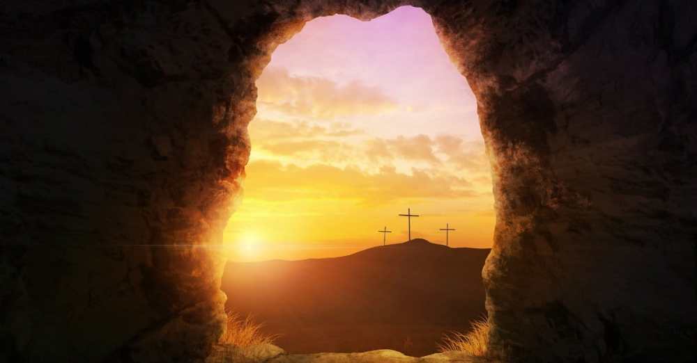 51707-emptytomb-crosses-Easter-thinkstock-kevron2001-578813088 (1).1200w.tn
