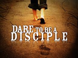 Disciple