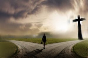 following-jesus-300x200