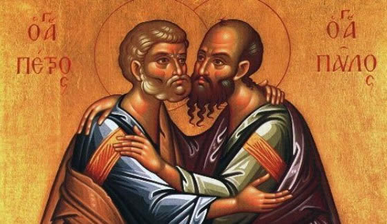 ss-peter-and-paul-icon